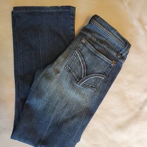 Saforte Jeans 29